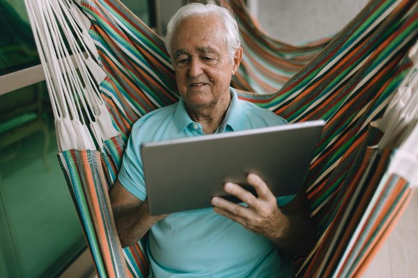 Welke voedingsstoffen zijn essentieel voor het behoud van spiermassa tijdens het afvallen?