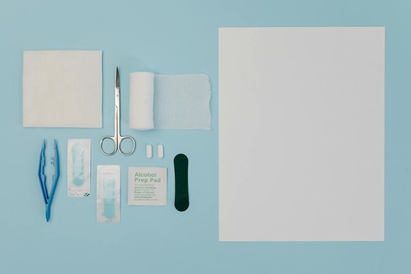 Hoe draagt sociale interactie bij aan de mentale gezondheid van ouderen?