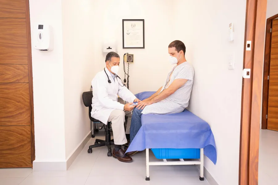 Wat zijn de symptomen van een allergie en hoe kan ik deze behandelen?